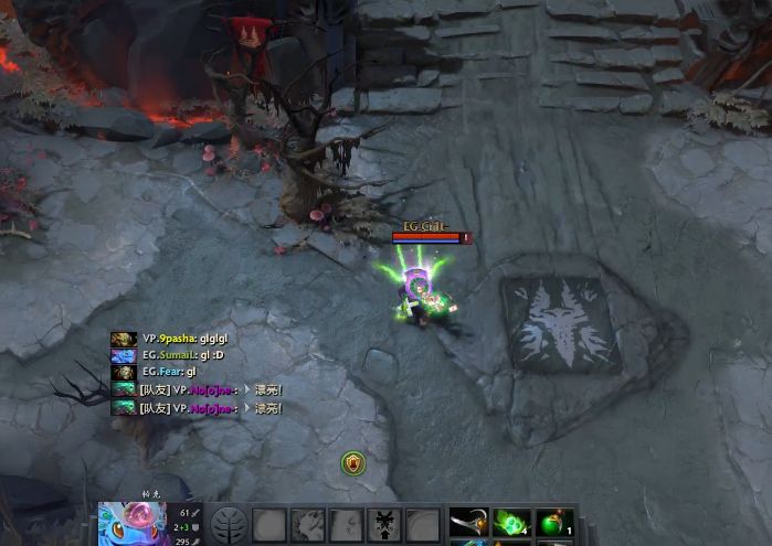 单循环赛制是什么意思_单效外循环蒸发器_低速是奥拓循环还是米勒循环