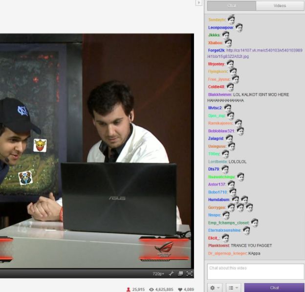 低速是奥拓循环还是米勒循环_单效外循环蒸发器_单循环赛制是什么意思