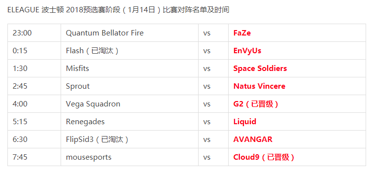 低速是奥拓循环还是米勒循环_单效外循环蒸发器_单循环赛制是什么意思