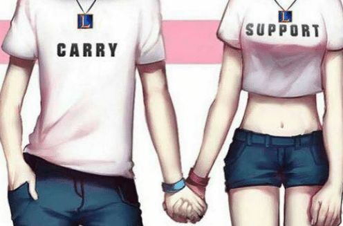 单循环赛制是什么意思_单效外循环蒸发器_低速是奥拓循环还是米勒循环