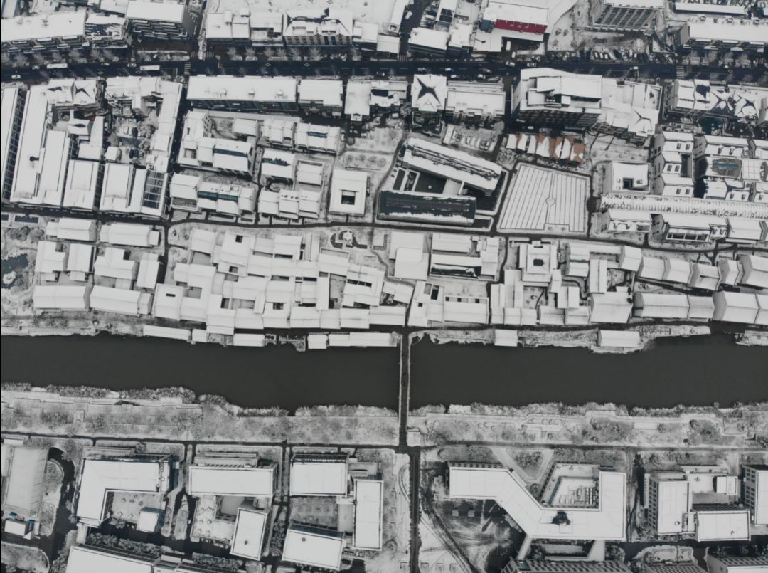 单效外循环蒸发器_单循环赛制是什么意思_低速是奥拓循环还是米勒循环