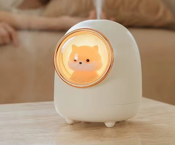 爱国奋斗 强国励志 _ 好书推荐短视频创作大赛