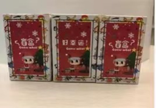 爱国奋斗 强国励志 _ 好书推荐短视频创作大赛