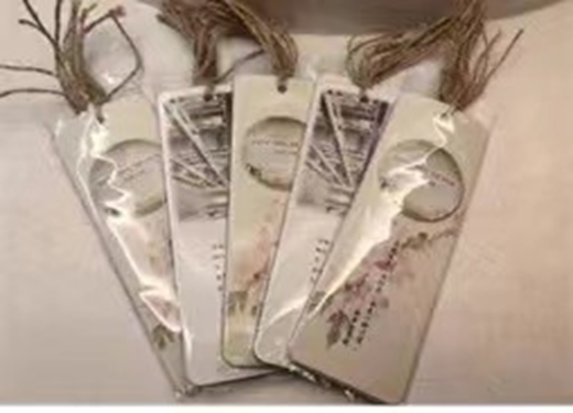 爱国奋斗 强国励志 _ 好书推荐短视频创作大赛