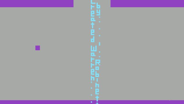 138个彩蛋，是宅男们等了20年的狂欢