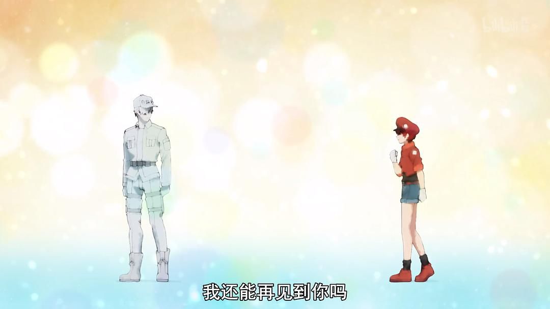 �ư��ˣ��������û�����廪�����Ԫ��