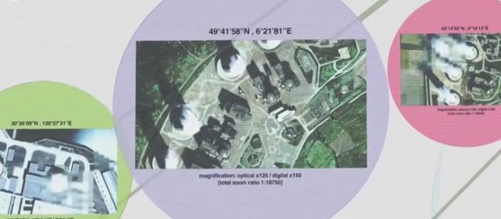 少年一个骚操作 竟引发了世界崩溃 三三星球 微信公众号文章阅读 Wemp