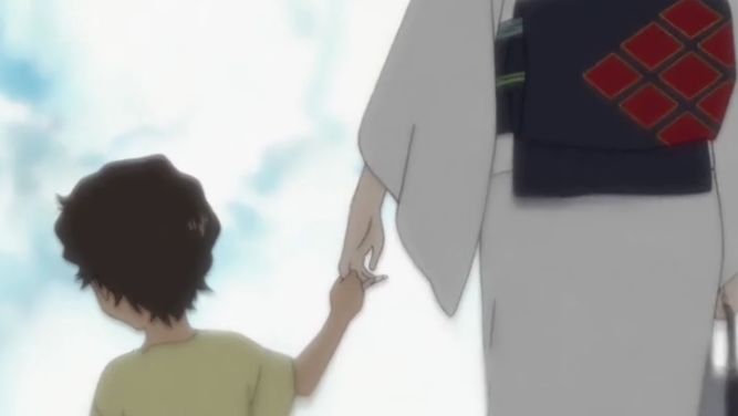 少年一个骚操作 竟引发了世界崩溃 三三星球 微信公众号文章阅读 Wemp