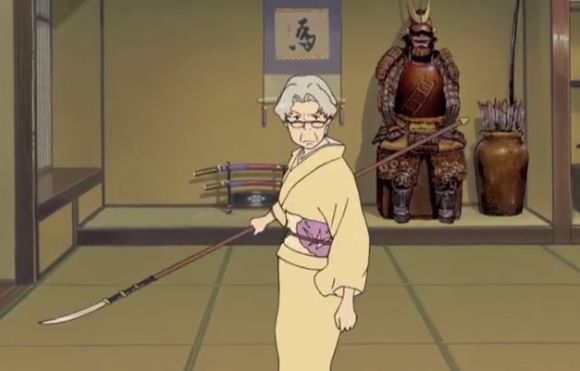 少年一个骚操作 竟引发了世界崩溃 三三星球 微信公众号文章阅读 Wemp