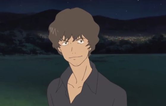 少年一个骚操作 竟引发了世界崩溃 三三星球 微信公众号文章阅读 Wemp