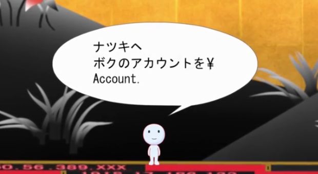 少年一个骚操作 竟引发了世界崩溃 三三星球 微信公众号文章阅读 Wemp