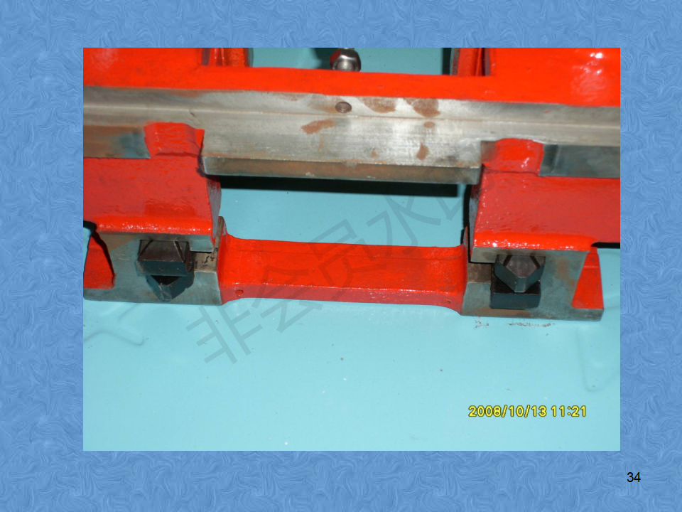 zdj9型电动转辙机