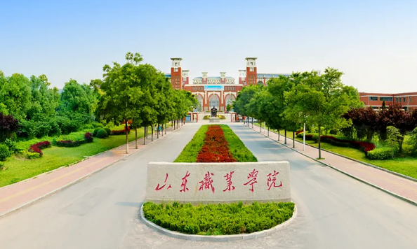 别只看名字选大学这25所专科铁路行业全国认可2024高考