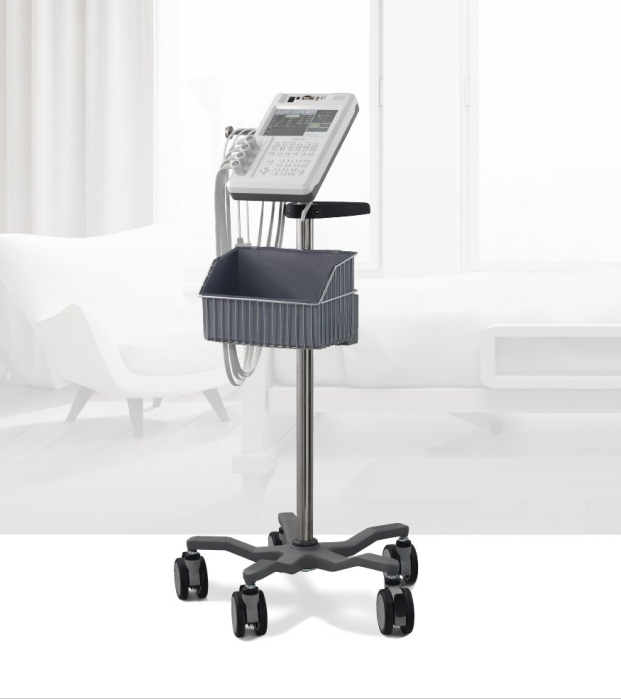 inbody仪怎么调人体成分分析仪，帮你全面了解自己的身体_https://www.jmylbn.com_新闻资讯_第6张