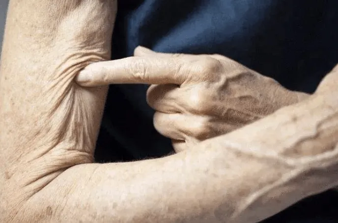 inbody仪怎么调人体成分分析仪，帮你全面了解自己的身体_https://www.jmylbn.com_新闻资讯_第9张