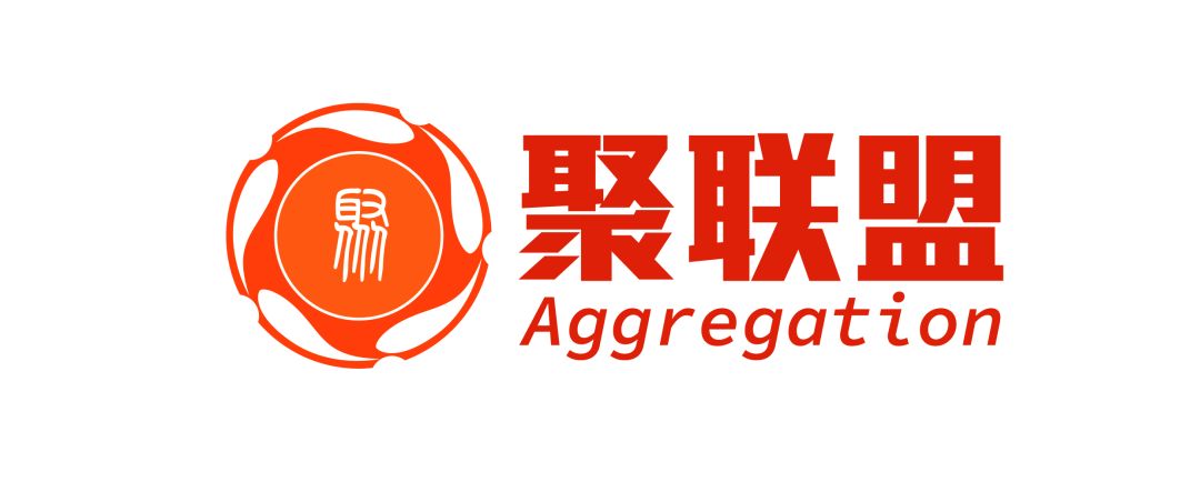 易刷支付安全吗_易生支付刷卡费率_易生支付喔刷