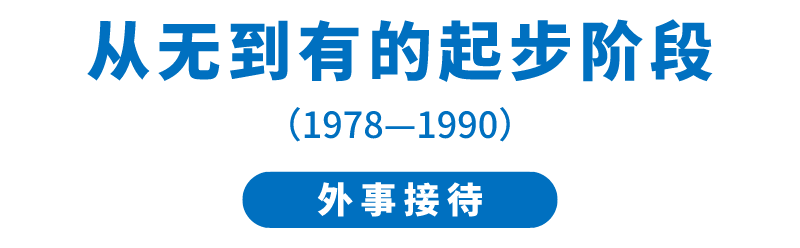 第 4 个：从“无中生有”到“有声有色”！这位老委员娓娓道来：星空体育网页版登录不了了