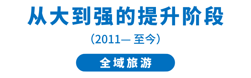 第 10 个：从“无中生有”到“有声有色”！这位老委员娓娓道来：星空体育网页版登录不了了