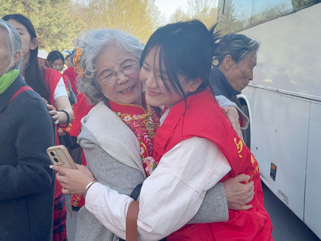 微信图片_20260411185807_2_3_20260413161302.jpg