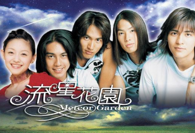 48岁大S病逝：两个孩子和巨额财产谁来接手？