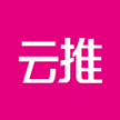 昆明酷云电子商务有限公司