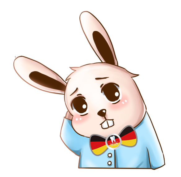 矫正后牙齿会松动？冤，太冤了！