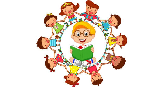 当心！孩子长残了，也许都是家长的“错”！