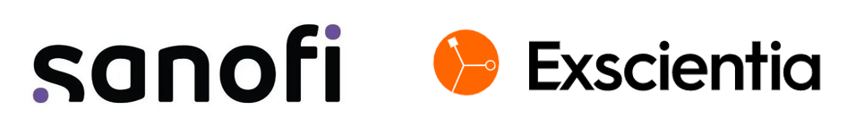 罗氏602怎么关机盘点17项超10亿美元的研发合作，看看罗氏、诺华、赛诺菲、礼来等正在关注哪些前沿疗法？_https://www.jmylbn.com_新闻资讯_第15张