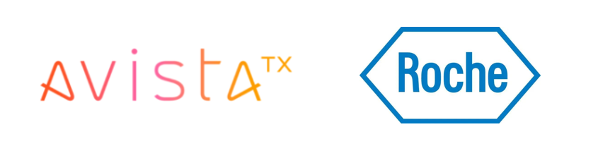 罗氏602怎么关机盘点17项超10亿美元的研发合作，看看罗氏、诺华、赛诺菲、礼来等正在关注哪些前沿疗法？_https://www.jmylbn.com_新闻资讯_第1张