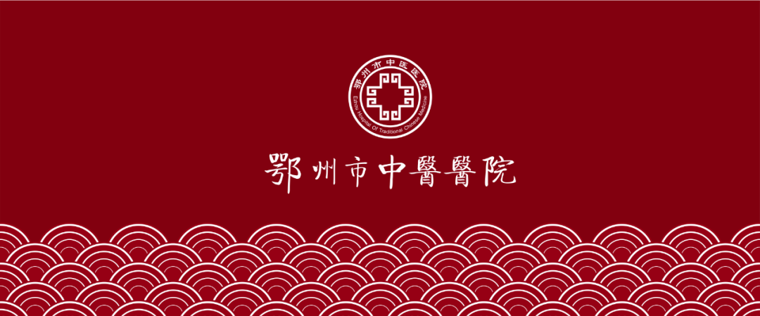 医疗器械怎么处理消毒供应中心专栏 ｜ 强化安全，守护健康——关注临床复用医疗器械的预处理_https://www.jmylbn.com_新闻资讯_第8张