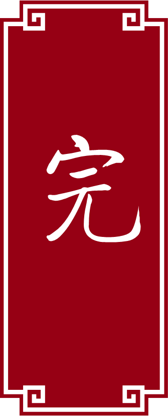 医疗器械怎么处理消毒供应中心专栏 ｜ 强化安全，守护健康——关注临床复用医疗器械的预处理_https://www.jmylbn.com_新闻资讯_第6张