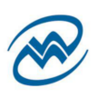 广州水镜信息科技有限公司