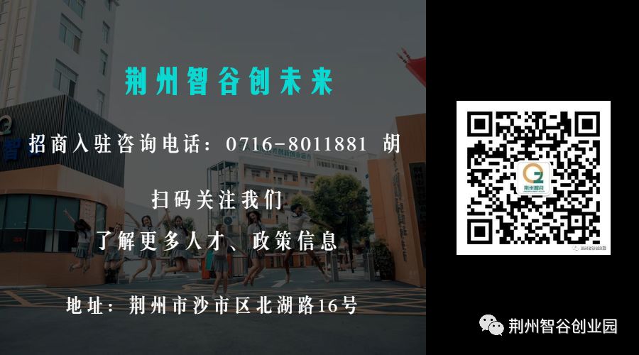 长江大学文理学院分数线_陕西文理大学分数_成都文理学院的2015科分数专科分