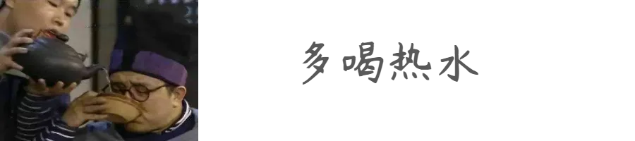 1.png 图片