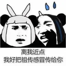 3.png 图片