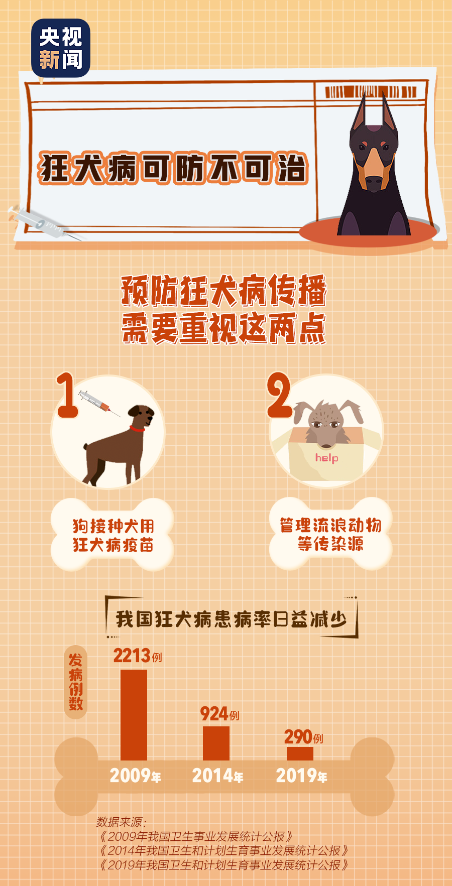 9a55b639639f5ba320e2c8a9e6e7d5f.png