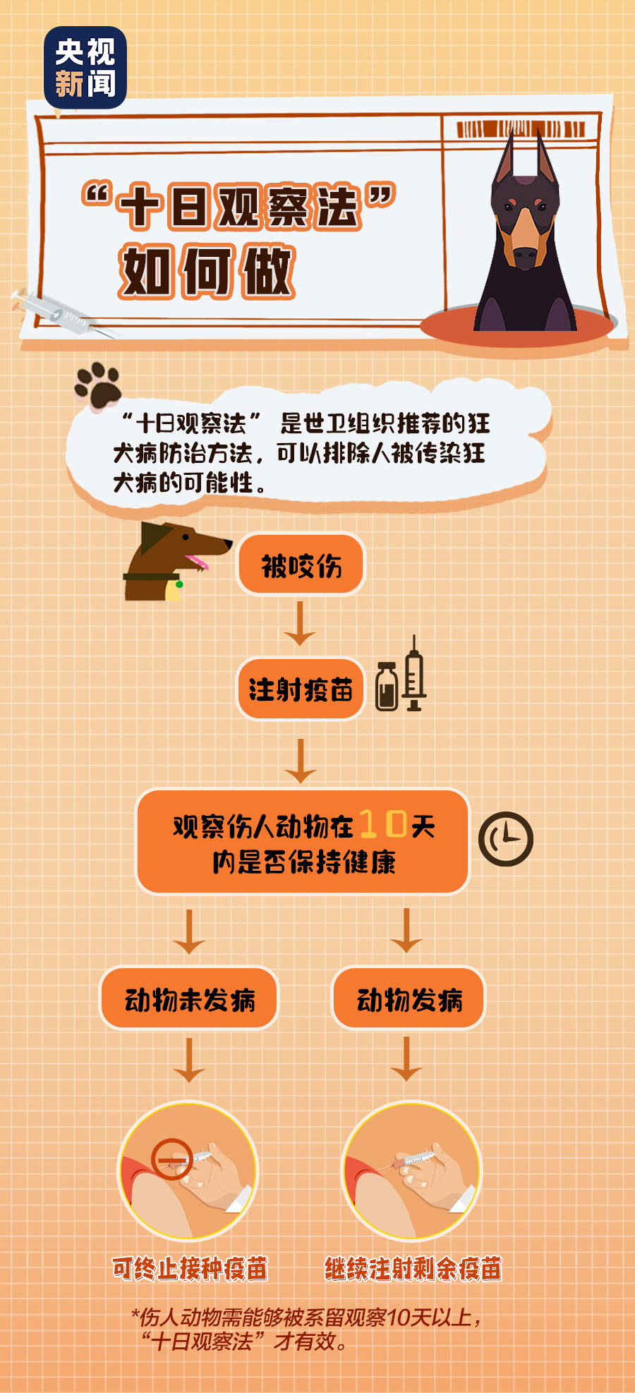 9a55b639639f5ba320e2c8a9e6e7d5f.png