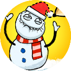 画线画一笔游戏