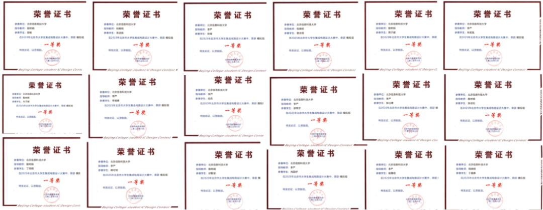 4竞赛证书.png