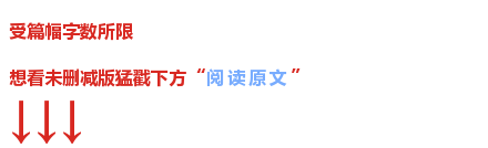 流浪寡妇意外怀孕!究竟是谁干的?