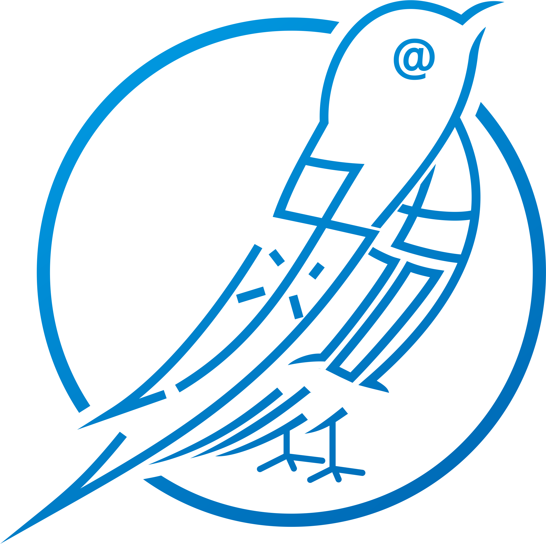 六安雨燕大电子商务有限公司