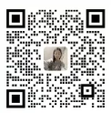 招聘会最新招聘通知_招聘会_招聘会宣讲稿