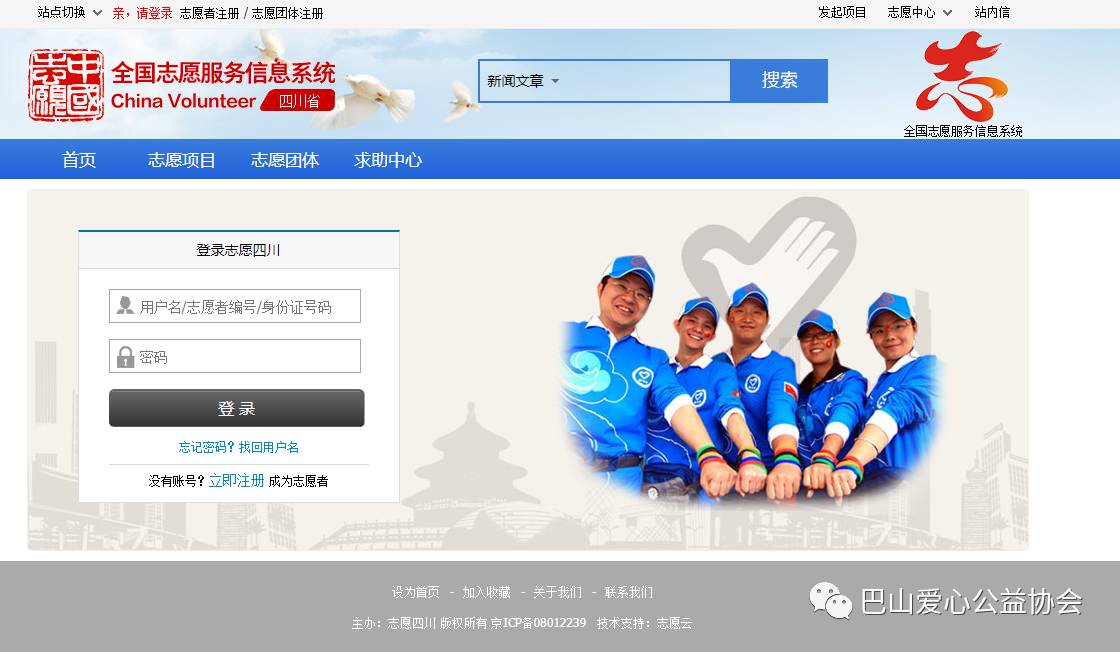 ������Ŀ�����̳�