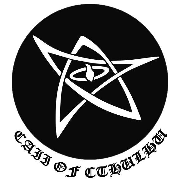 萌新也能看懂的克苏鲁科普以及小说推荐 推书君