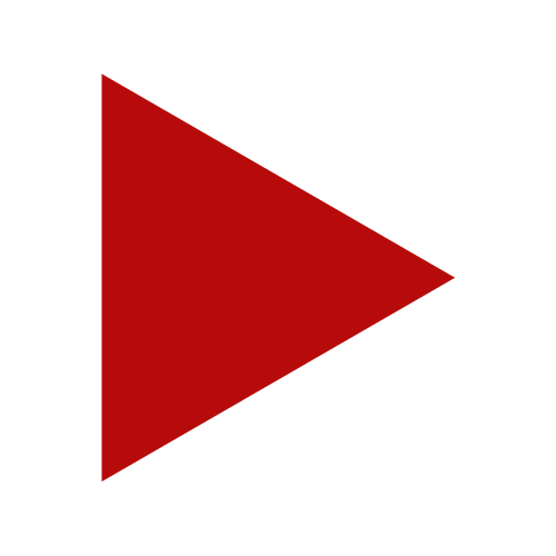 ge医疗 怎么样锡引服贸︱企业篇：通用电气医疗_https://www.jmylbn.com_新闻资讯_第2张