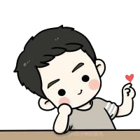 ge医疗 怎么样锡引服贸︱企业篇：通用电气医疗_https://www.jmylbn.com_新闻资讯_第10张