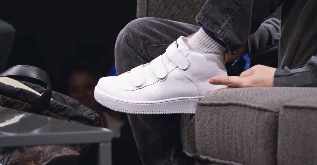 air max 2016 the ten off white