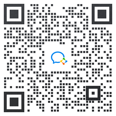 Go大型项目实战：项目结构、配置管理、API设计