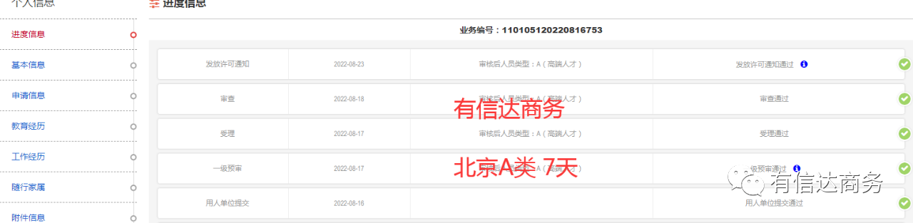 紧急通知：乌克兰局势严峻，暂勿前往