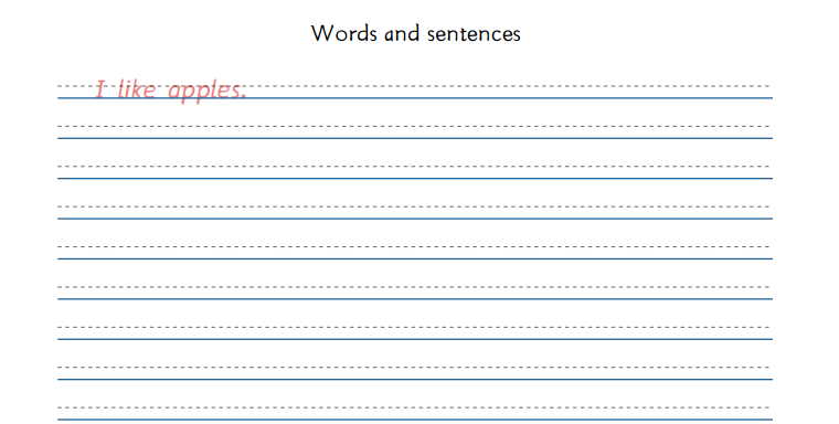 款式英文_款式图 英文_箱包款式 英文